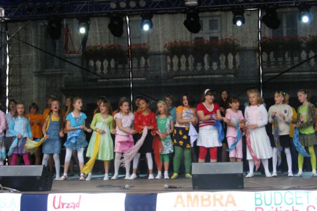 dnibonia6062009wystpyartystyczne23.jpg