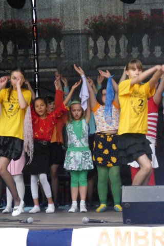 dnibonia6062009wystpyartystyczne27.jpg