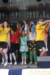 dnibonia6062009wystpyartystyczne27_small.jpg
