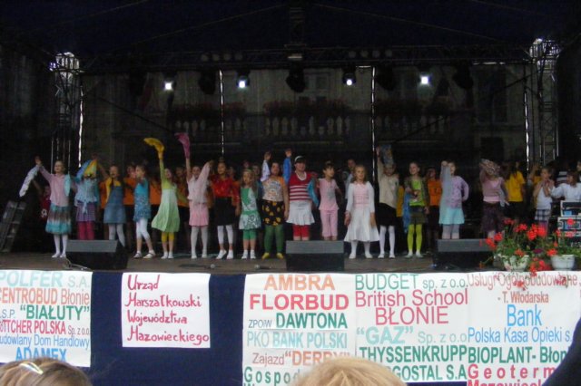 dnibonia6062009wystpyartystyczne30.jpg
