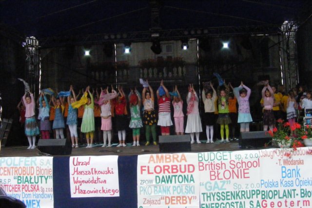 dnibonia6062009wystpyartystyczne32.jpg