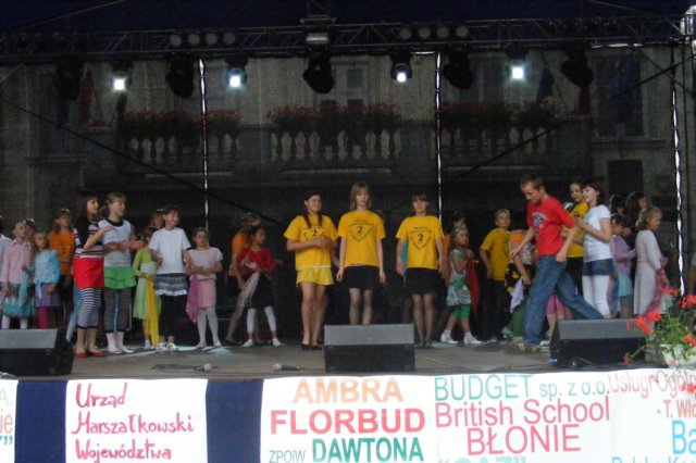 dnibonia6062009wystpyartystyczne34.jpg