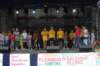 dnibonia6062009wystpyartystyczne34_small.jpg