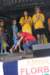 dnibonia6062009wystpyartystyczne35_small.jpg