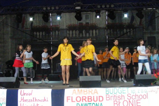 dnibonia6062009wystpyartystyczne36.jpg