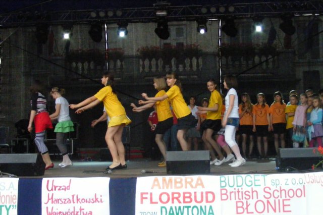 dnibonia6062009wystpyartystyczne41.jpg