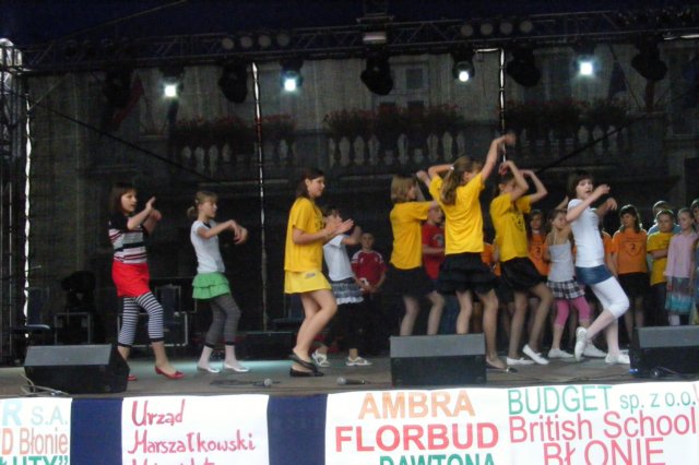 dnibonia6062009wystpyartystyczne42.jpg