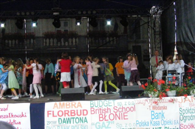 dnibonia6062009wystpyartystyczne44.jpg