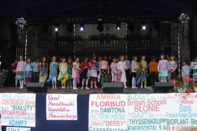dnibonia6062009wystpyartystyczne45.jpg