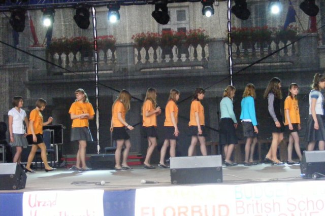 dnibonia6062009wystpyartystyczne47.jpg