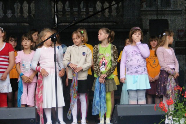 dnibonia6062009wystpyartystyczne5.jpg