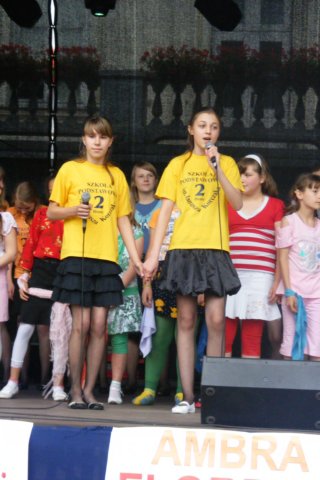 dnibonia6062009wystpyartystyczne6.jpg