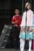 dnibonia6062009wystpyartystyczne9_small.jpg