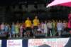 dnibonia6062009wystpyartystyczne_small.jpg