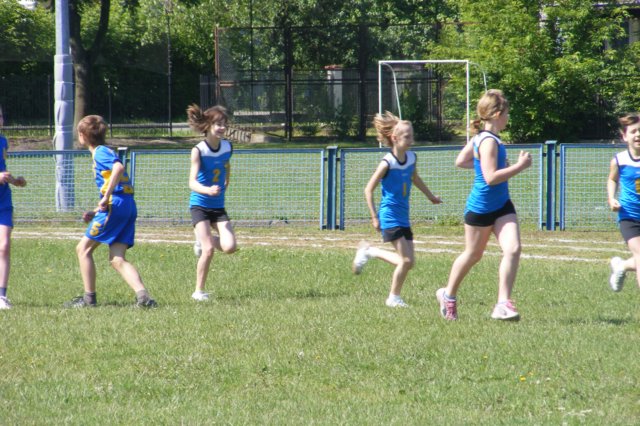 dnibonia6062009zawodysportowe.jpg