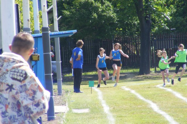 dnibonia6062009zawodysportowe10.jpg
