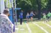 dnibonia6062009zawodysportowe10_small.jpg
