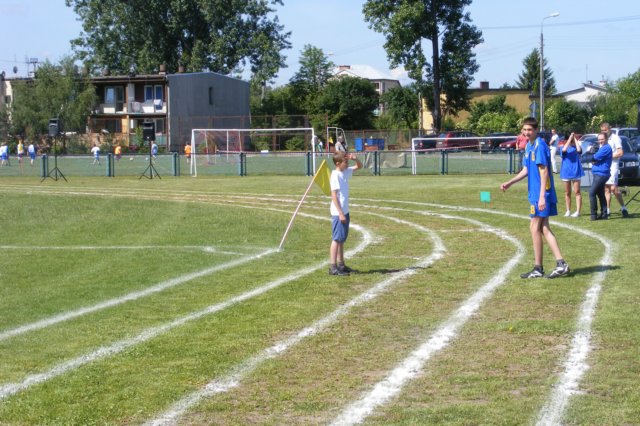 dnibonia6062009zawodysportowe11.jpg