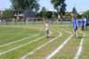 dnibonia6062009zawodysportowe11_small.jpg