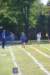 dnibonia6062009zawodysportowe12_small.jpg