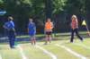 dnibonia6062009zawodysportowe13_small.jpg