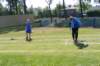 dnibonia6062009zawodysportowe14_small.jpg
