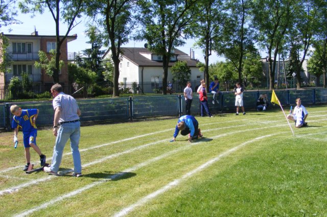 dnibonia6062009zawodysportowe15.jpg