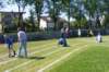 dnibonia6062009zawodysportowe15_small.jpg
