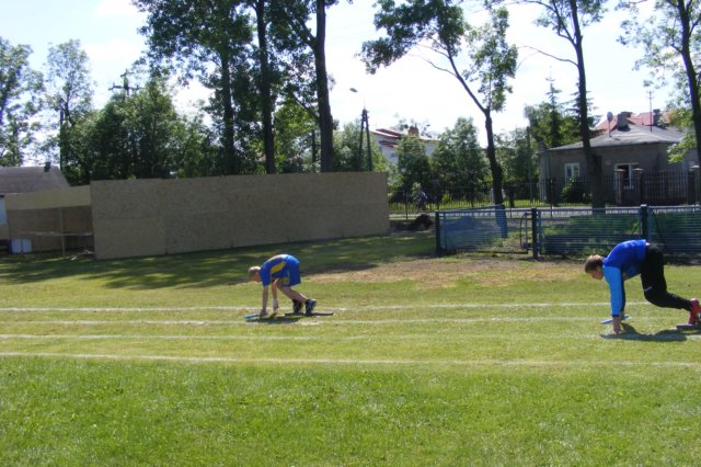 dnibonia6062009zawodysportowe16.jpg