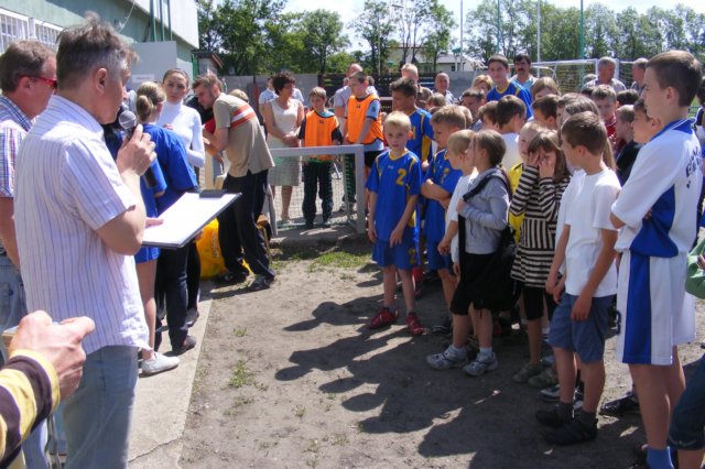 dnibonia6062009zawodysportowe17.jpg