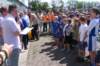 dnibonia6062009zawodysportowe17_small.jpg