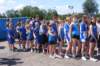dnibonia6062009zawodysportowe18_small.jpg