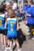 dnibonia6062009zawodysportowe19_small.jpg