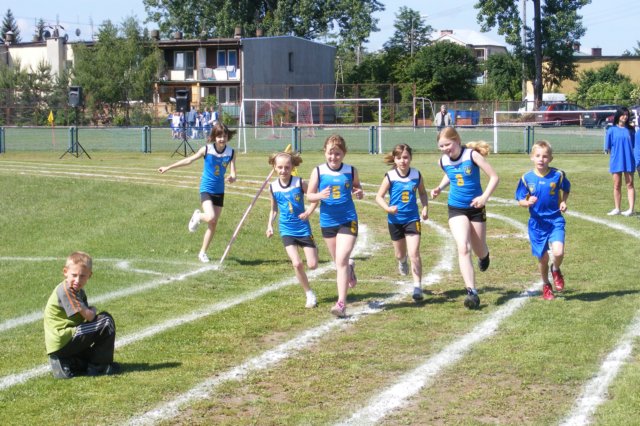dnibonia6062009zawodysportowe2.jpg