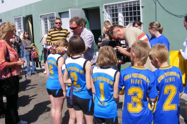 dnibonia6062009zawodysportowe20.jpg