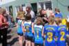 dnibonia6062009zawodysportowe20_small.jpg