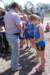 dnibonia6062009zawodysportowe21_small.jpg