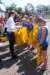 dnibonia6062009zawodysportowe22_small.jpg