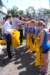 dnibonia6062009zawodysportowe23_small.jpg