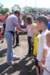 dnibonia6062009zawodysportowe24_small.jpg