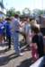 dnibonia6062009zawodysportowe25_small.jpg