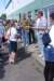 dnibonia6062009zawodysportowe26_small.jpg