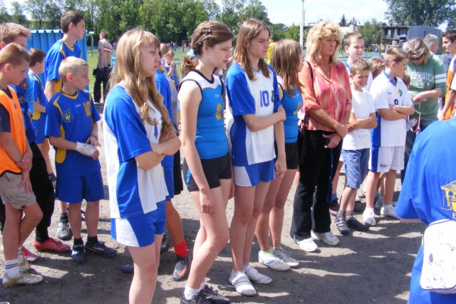 dnibonia6062009zawodysportowe27.jpg