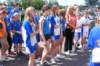 dnibonia6062009zawodysportowe27_small.jpg