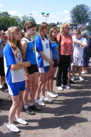 dnibonia6062009zawodysportowe28.jpg
