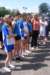 dnibonia6062009zawodysportowe28_small.jpg
