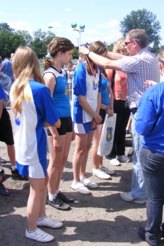 dnibonia6062009zawodysportowe29.jpg