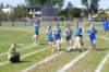 dnibonia6062009zawodysportowe2_small.jpg