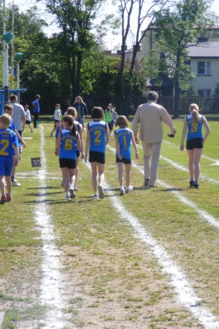 dnibonia6062009zawodysportowe3.jpg