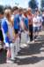 dnibonia6062009zawodysportowe30_small.jpg